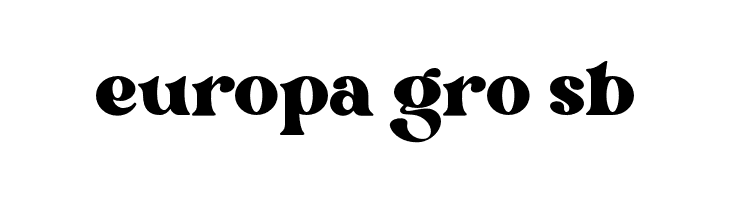 Bright DEMO  Free Fonts Download