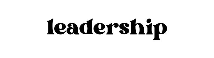 Bright DEMO  Free Fonts Download