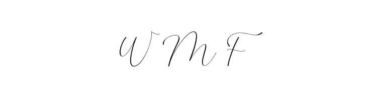 The Britney  Free Fonts Download