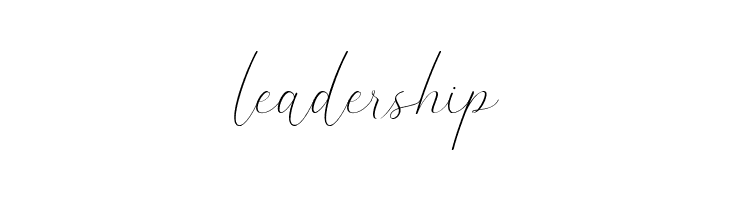 The Britney  Free Fonts Download