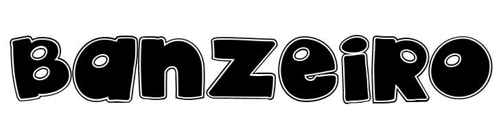 akaDylan Collage  Free Fonts Download