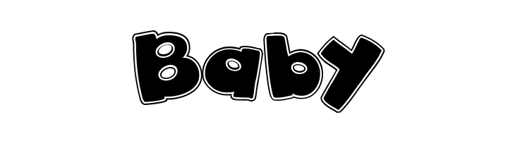 akaDylan Collage  Free Fonts Download