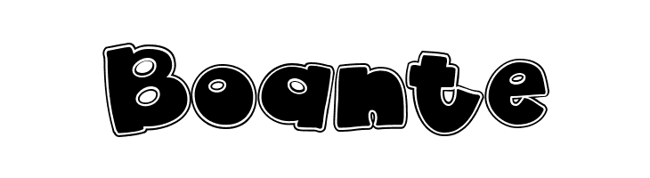 akaDylan Collage  Free Fonts Download