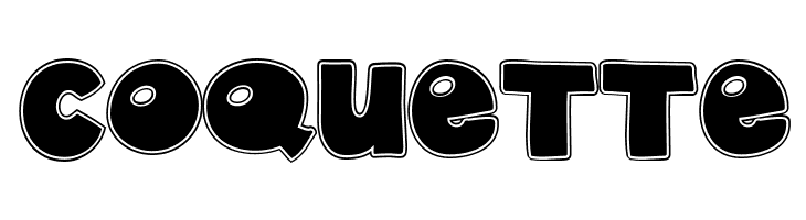 akaDylan Collage  Free Fonts Download