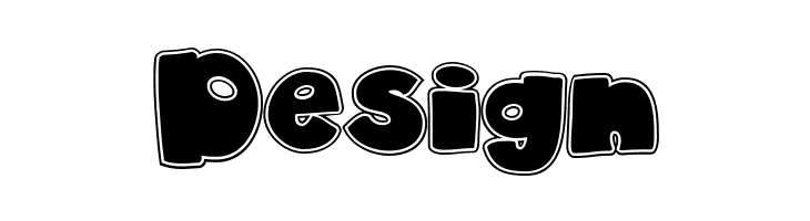 akaDylan Collage  Free Fonts Download