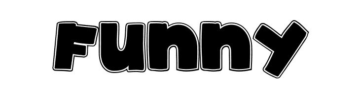 akaDylan Collage  Free Fonts Download