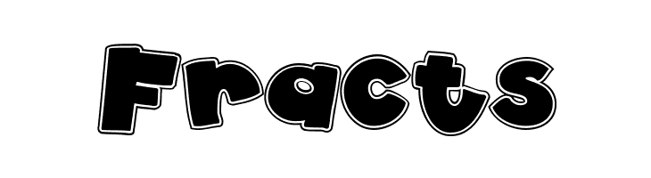 akaDylan Collage  Free Fonts Download