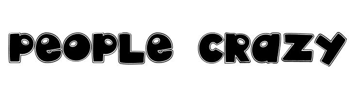 akaDylan Collage  Free Fonts Download