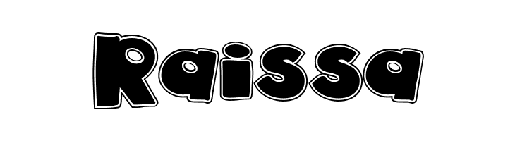 akaDylan Collage  Free Fonts Download