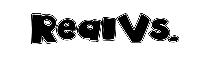 akaDylan Collage  Free Fonts Download
