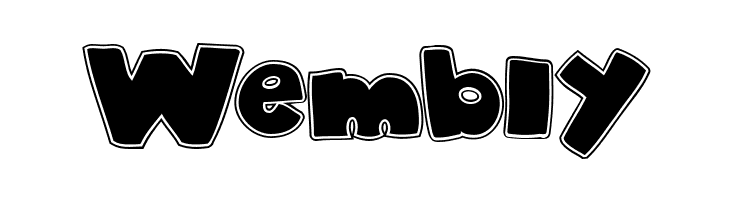 akaDylan Collage  Free Fonts Download