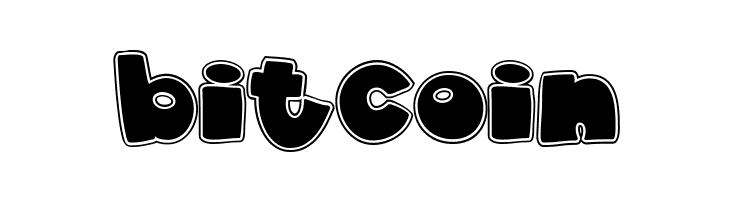 akaDylan Collage  Free Fonts Download