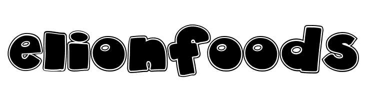 akaDylan Collage  Free Fonts Download
