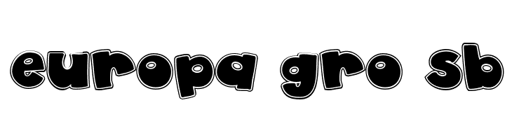 akaDylan Collage  Free Fonts Download