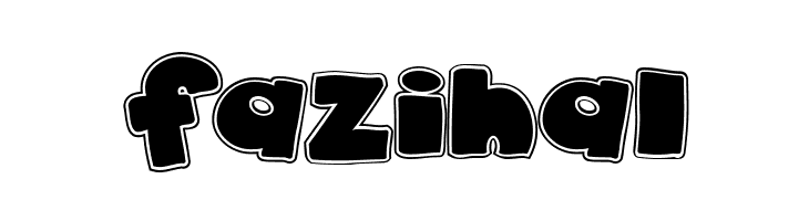 akaDylan Collage  Free Fonts Download