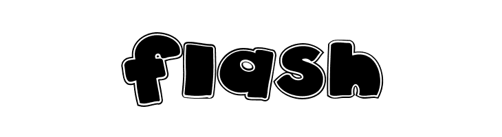 akaDylan Collage  Free Fonts Download