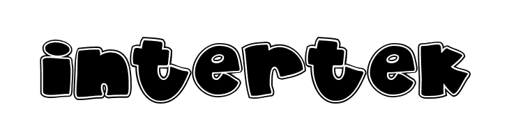 akaDylan Collage  Free Fonts Download