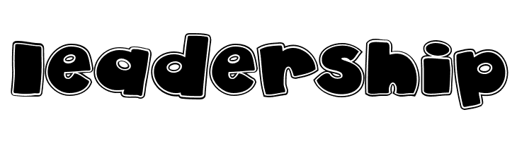 akaDylan Collage  Free Fonts Download