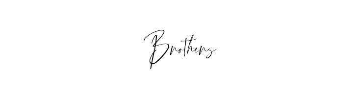 Grandiose  Free Fonts Download