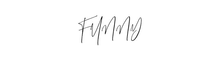 Grandiose  Free Fonts Download