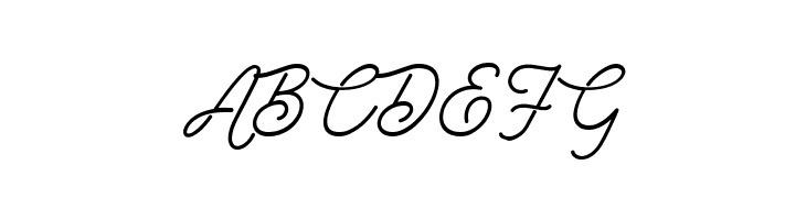 SettingFires  Free Fonts Download