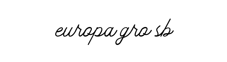 SettingFires  Free Fonts Download