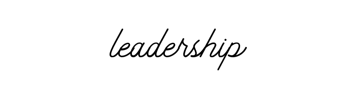 SettingFires  Free Fonts Download