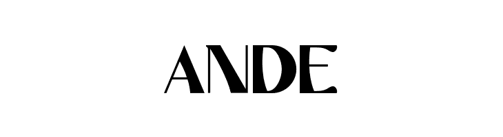 Mattire DEMO  Free Fonts Download