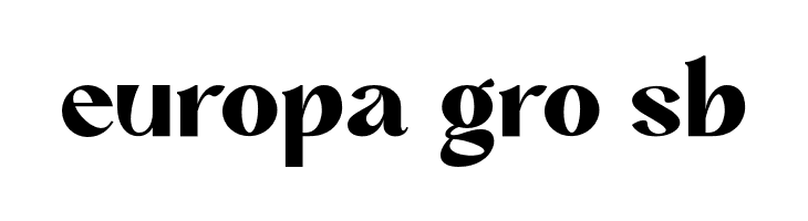 Mattire DEMO  Free Fonts Download