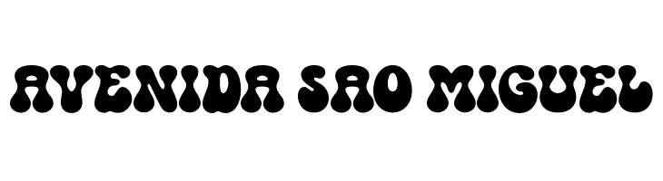 GUNYDROPS DEMO  Free Fonts Download