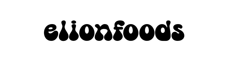 GUNYDROPS DEMO  Free Fonts Download