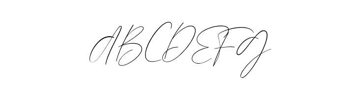 GermanyScript  Free Fonts Download