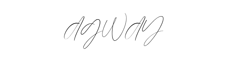 GermanyScript  Free Fonts Download