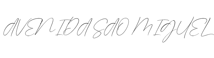 GermanyScript  Free Fonts Download