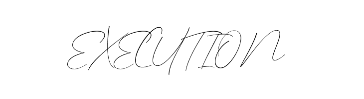 GermanyScript  Free Fonts Download