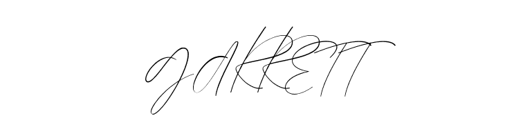 GermanyScript  Free Fonts Download