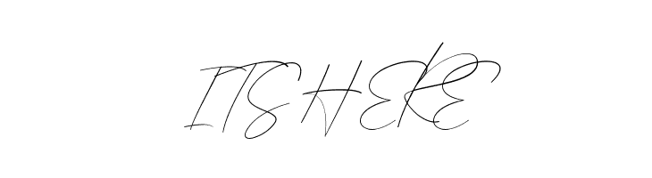 GermanyScript  Free Fonts Download