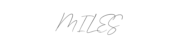 GermanyScript  Free Fonts Download