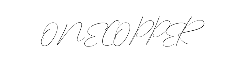 GermanyScript  Free Fonts Download