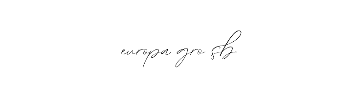 GermanyScript  Free Fonts Download