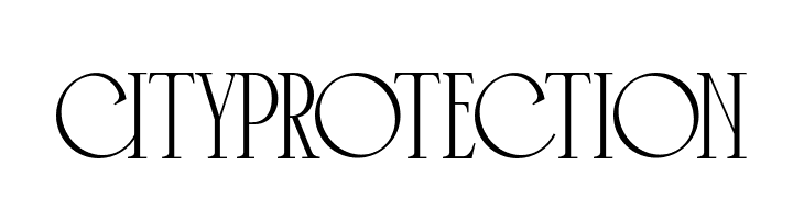 Cyrano DEMO  Free Fonts Download