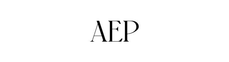 BonFoyage DEMO  Free Fonts Download