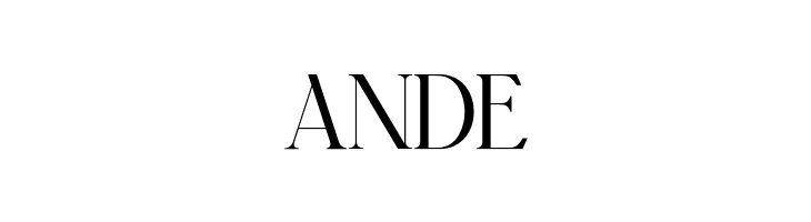 BonFoyage DEMO  Free Fonts Download