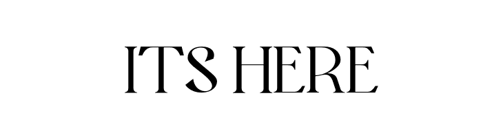 BonFoyage DEMO  Free Fonts Download