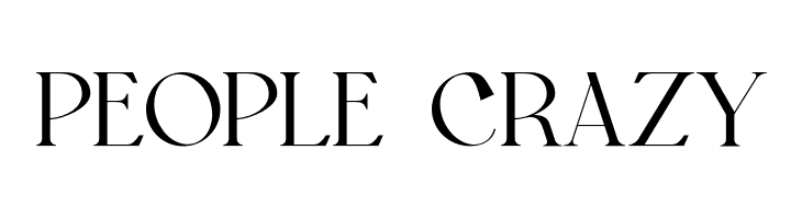 BonFoyage DEMO  Free Fonts Download