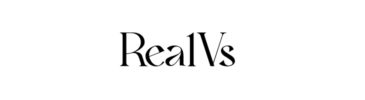 BonFoyage DEMO  Free Fonts Download