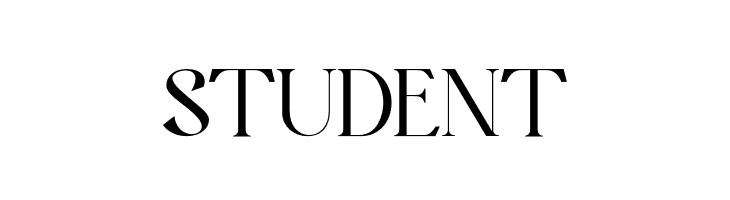 BonFoyage DEMO  Free Fonts Download