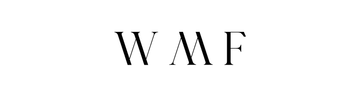 BonFoyage DEMO  Free Fonts Download