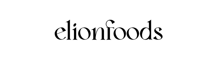 BonFoyage DEMO  Free Fonts Download