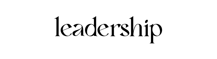 BonFoyage DEMO  Free Fonts Download